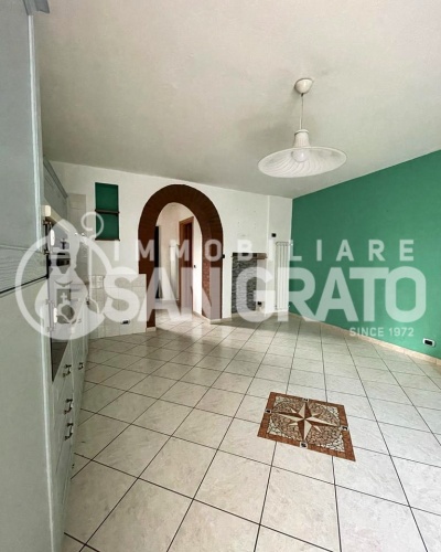 Pavone Canavese, ,2 BathroomsBathrooms,Terratetto,Vendita,Pavone Canavese,1101