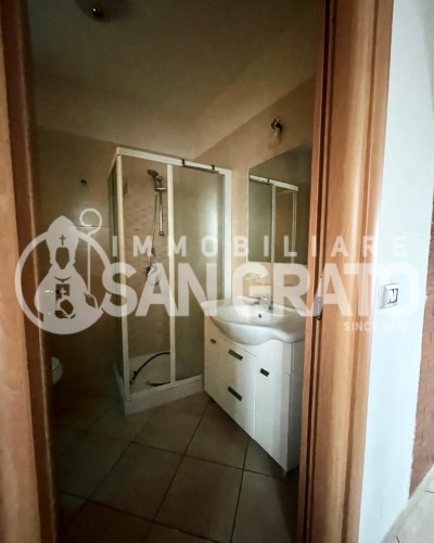 Pavone Canavese, ,2 BathroomsBathrooms,Terratetto,Vendita,Pavone Canavese,1101