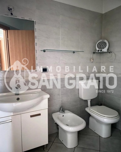 Pavone Canavese, ,2 BathroomsBathrooms,Terratetto,Vendita,Pavone Canavese,1101