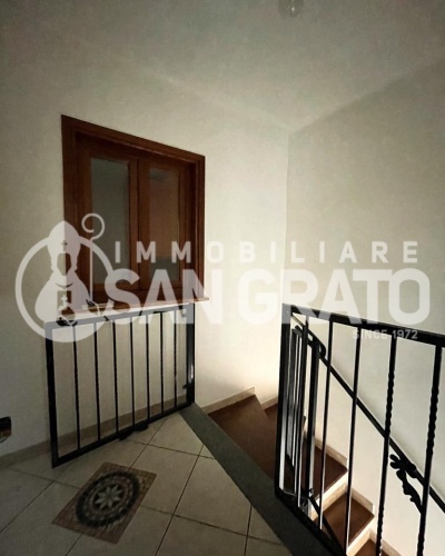 Pavone Canavese, ,2 BathroomsBathrooms,Terratetto,Vendita,Pavone Canavese,1101