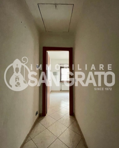 Pavone Canavese, ,2 BathroomsBathrooms,Terratetto,Vendita,Pavone Canavese,1101