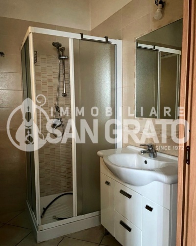 Pavone Canavese, ,2 BathroomsBathrooms,Terratetto,Vendita,Pavone Canavese,1101