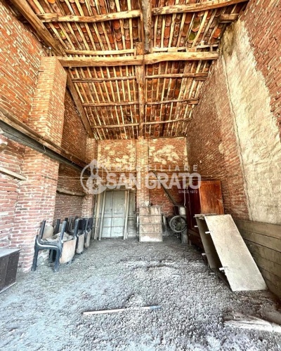 Cerone di Strambino, ,1 BagnoBathrooms,Casa Indipendente,Vendita,Cerone di Strambino,1144