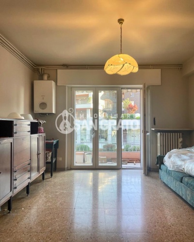 Ivrea, via Cascinette, 5 Stanze da Letto Stanze da Letto, ,1 BagnoBathrooms,Appartamento,Vendita,Ivrea,1151