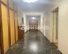 Ivrea, via Cascinette, 5 Stanze da Letto Stanze da Letto, ,1 BagnoBathrooms,Appartamento,Vendita,Ivrea,1151