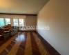 Ivrea, via Cascinette, 5 Stanze da Letto Stanze da Letto, ,1 BagnoBathrooms,Appartamento,Vendita,Ivrea,1151