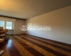 Ivrea, via Cascinette, 5 Stanze da Letto Stanze da Letto, ,1 BagnoBathrooms,Appartamento,Vendita,Ivrea,1151