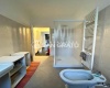 Ivrea, via Cascinette, 5 Stanze da Letto Stanze da Letto, ,1 BagnoBathrooms,Appartamento,Vendita,Ivrea,1151