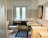 Ivrea, via Cascinette, 5 Stanze da Letto Stanze da Letto, ,1 BagnoBathrooms,Appartamento,Vendita,Ivrea,1151