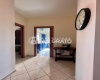 Romano Canavese, 5.5 Stanze da Letto Stanze da Letto, ,2 BathroomsBathrooms,Appartamento,Vendita,Romano Canavese,1159