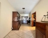 Romano Canavese, 5.5 Stanze da Letto Stanze da Letto, ,2 BathroomsBathrooms,Appartamento,Vendita,Romano Canavese,1159