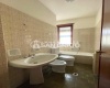 Ivrea, via Lago San Michele, 4 Stanze da Letto Stanze da Letto, ,2 BathroomsBathrooms,Appartamento,Vendita,Ivrea,1161