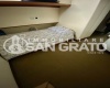 Ivrea, Corso Botta, 1 Camera da Letto Stanze da Letto, ,1 BagnoBathrooms,Appartamento,Vendita,Ivrea, Corso Botta,1016