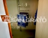 Ivrea, Corso Botta, 1 Camera da Letto Stanze da Letto, ,1 BagnoBathrooms,Appartamento,Vendita,Ivrea, Corso Botta,1016