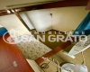 Ivrea, Corso Botta, 1 Camera da Letto Stanze da Letto, ,1 BagnoBathrooms,Appartamento,Vendita,Ivrea, Corso Botta,1016