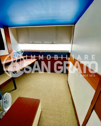 Ivrea, Corso Botta, 1 Camera da Letto Stanze da Letto, ,1 BagnoBathrooms,Appartamento,Vendita,Ivrea, Corso Botta,1016