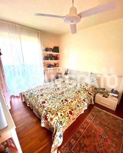 Ivrea, 6 Stanze da Letto Stanze da Letto, ,3 BathroomsBathrooms,Appartamento,Vendita,Ivrea,1,1037