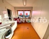 Ivrea, 6 Stanze da Letto Stanze da Letto, ,3 BathroomsBathrooms,Appartamento,Vendita,Ivrea,1,1037