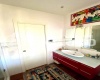 Ivrea, 6 Stanze da Letto Stanze da Letto, ,3 BathroomsBathrooms,Appartamento,Vendita,Ivrea,1,1037