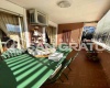 Ivrea, 6 Stanze da Letto Stanze da Letto, ,3 BathroomsBathrooms,Appartamento,Vendita,Ivrea,1,1037