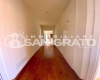 Ivrea, 6 Stanze da Letto Stanze da Letto, ,3 BathroomsBathrooms,Appartamento,Vendita,Ivrea,1,1037