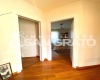 Ivrea, 6 Stanze da Letto Stanze da Letto, ,3 BathroomsBathrooms,Appartamento,Vendita,Ivrea,1,1037