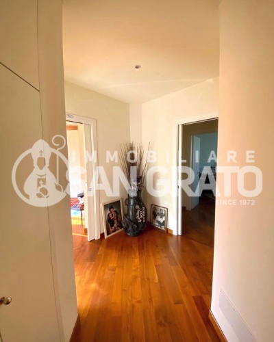 Ivrea, 6 Stanze da Letto Stanze da Letto, ,3 BathroomsBathrooms,Appartamento,Vendita,Ivrea,1,1037