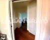 Ivrea, 6 Stanze da Letto Stanze da Letto, ,3 BathroomsBathrooms,Appartamento,Vendita,Ivrea,1,1037