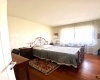 Ivrea, 6 Stanze da Letto Stanze da Letto, ,3 BathroomsBathrooms,Appartamento,Vendita,Ivrea,1,1037