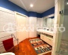 Ivrea, 6 Stanze da Letto Stanze da Letto, ,3 BathroomsBathrooms,Appartamento,Vendita,Ivrea,1,1037