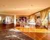 Ivrea, 6 Stanze da Letto Stanze da Letto, ,3 BathroomsBathrooms,Appartamento,Vendita,Ivrea,1,1037