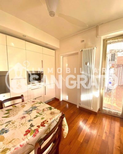 Ivrea, 6 Stanze da Letto Stanze da Letto, ,3 BathroomsBathrooms,Appartamento,Vendita,Ivrea,1,1037