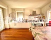 Ivrea, 6 Stanze da Letto Stanze da Letto, ,3 BathroomsBathrooms,Appartamento,Vendita,Ivrea,1,1037