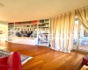 Ivrea, 6 Stanze da Letto Stanze da Letto, ,3 BathroomsBathrooms,Appartamento,Vendita,Ivrea,1,1037