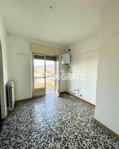 Montalto Dora, via Ivrea, 3 Stanze da Letto Stanze da Letto, ,1 BagnoBathrooms,Appartamento,Vendita,Montalto Dora,1055