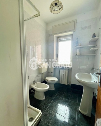 Montalto Dora, via Ivrea, 3 Stanze da Letto Stanze da Letto, ,1 BagnoBathrooms,Appartamento,Vendita,Montalto Dora,1055