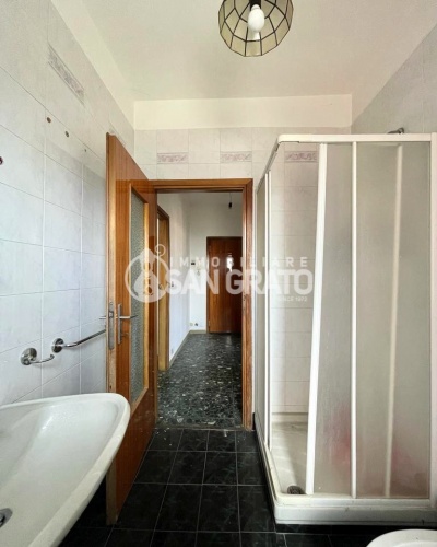 Montalto Dora, via Ivrea, 3 Stanze da Letto Stanze da Letto, ,1 BagnoBathrooms,Appartamento,Vendita,Montalto Dora,1055