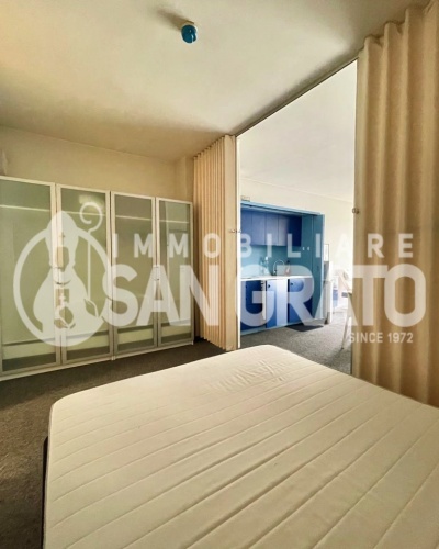 ivrea, via Carandini 6, 2 Stanze da Letto Stanze da Letto, ,1 BagnoBathrooms,Appartamento,Affitto,ivrea,1071