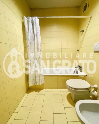 ivrea, via Carandini 6, 2 Stanze da Letto Stanze da Letto, ,1 BagnoBathrooms,Appartamento,Affitto,ivrea,1071