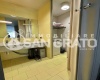 ivrea, via Carandini 6, 2 Stanze da Letto Stanze da Letto, ,1 BagnoBathrooms,Appartamento,Affitto,ivrea,1071