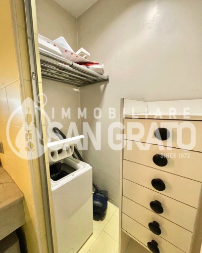 ivrea, via Carandini 6, 2 Stanze da Letto Stanze da Letto, ,1 BagnoBathrooms,Appartamento,Affitto,ivrea,1071