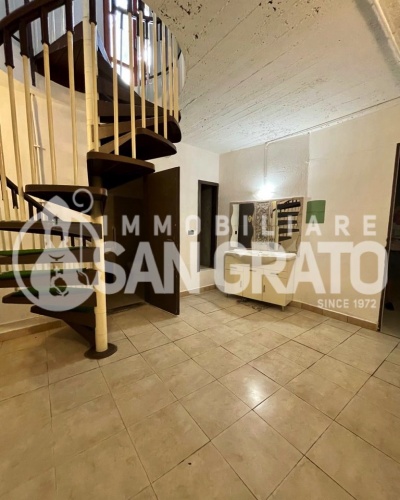 Ivrea, via Corte d'Assise, ,1 BagnoBathrooms,Locale Commerciale,Commerciale,Ivrea,1076