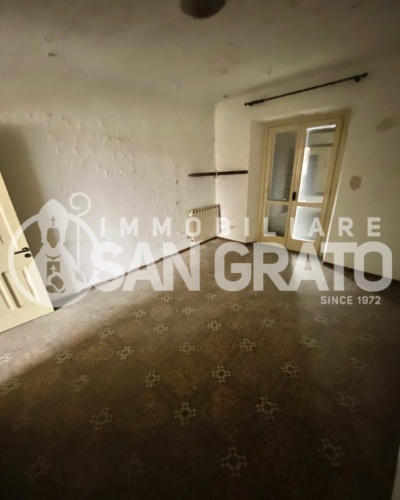 Chiaverano, via Ivrea, 4 Stanze da Letto Stanze da Letto, ,1 BagnoBathrooms,Appartamento,Vendita,Chiaverano, via Ivrea,1007